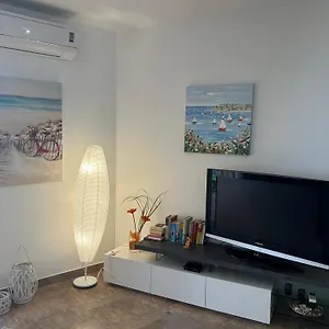 Appartamento Istriana, Ližnjan